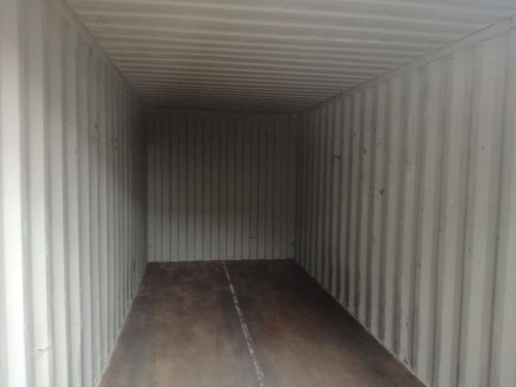 Shipping Containers for Rental and Sale Call 0720345219 in Colesberg - Image 2