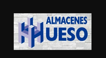 Almacenes Hueso en Martos - Imagen 1
