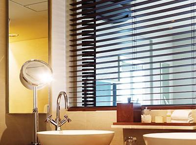 Blinds from R90 Brand New ! in Pinetown - Image 1
