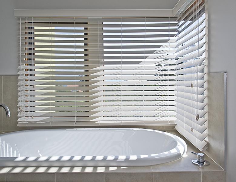 Blinds from R90 Brand New ! in Pinetown - Image 2