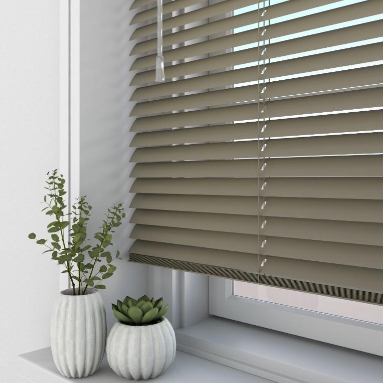 Blinds from R90 Brand New ! in Pinetown - Image 3