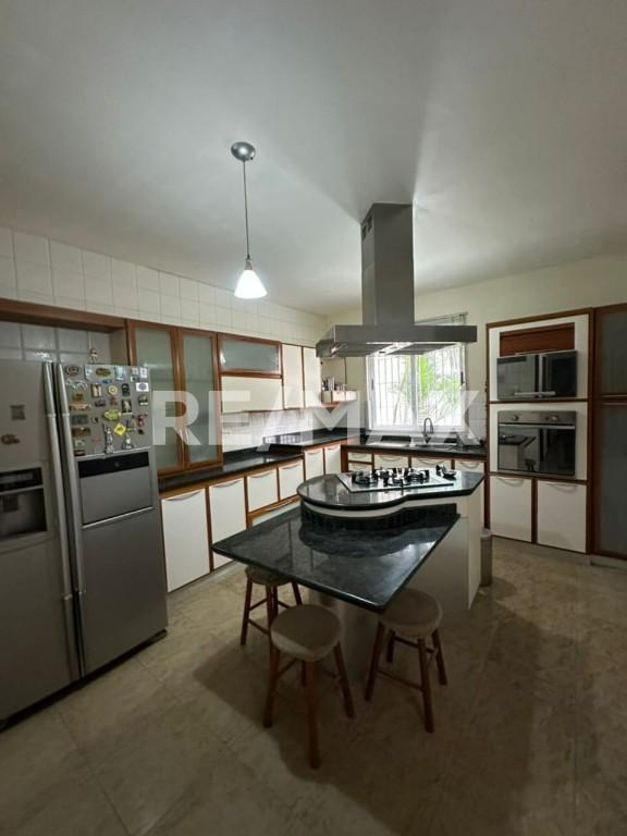 Townhouse en Venta. Riberas del Lago. Remax Millenium en Maracaibo - Imagen 3