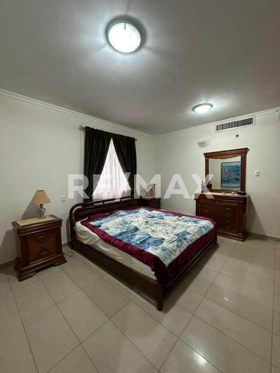 Townhouse en Venta. Riberas del Lago. Remax Millenium en Maracaibo - Imagen 5
