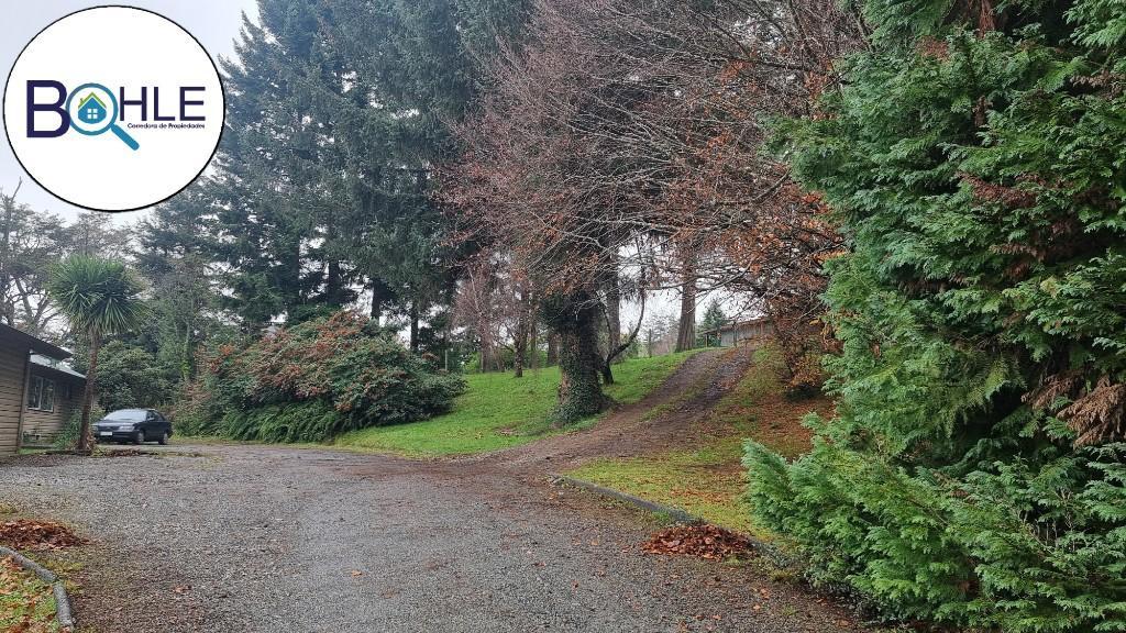 ARRIENDO - ESPACIO COMERCIAL EN PUERTO VARAS en Llanquihue - Imagen 3