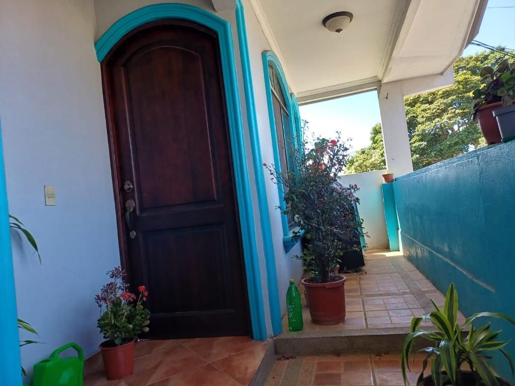 DE OPORTUNIDAD BELLOS APARTAMENTOS EN ALAJUELA. en Costa Rica - Imagen 11