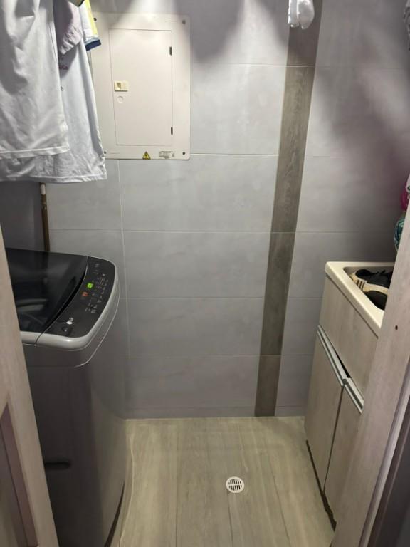 VENTA APARTAMENTO PROVENZA CLUB EL CONDOMINIO en Piedecuesta - Imagen 4