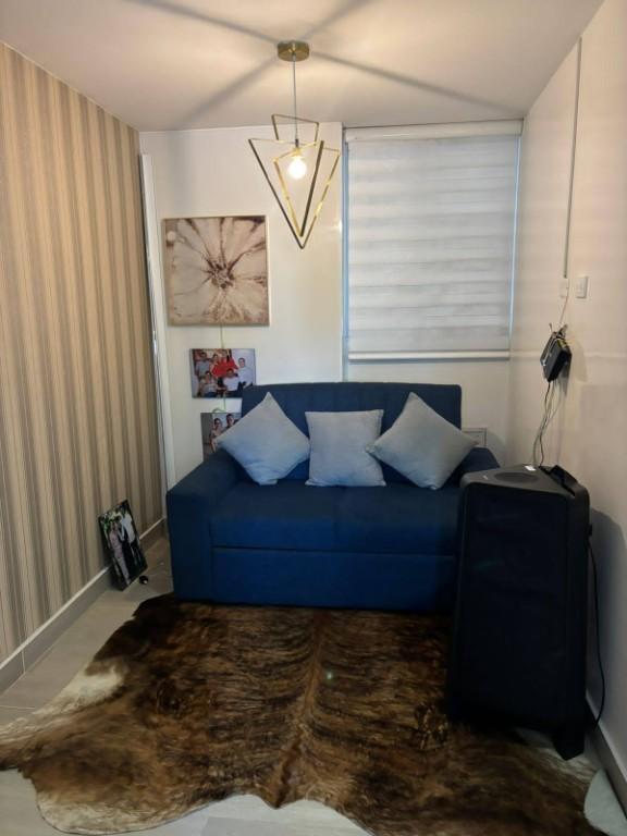 VENTA APARTAMENTO PROVENZA CLUB EL CONDOMINIO en Piedecuesta - Imagen 6