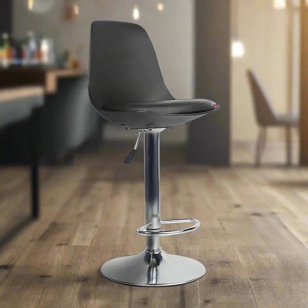 Bar Stool Chairs Online - Cellbell in Ulhāsnagar - Image 1