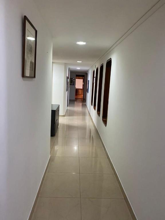 VENTA CONSULTORIO CHICO RESERVADO en Bogotá - Imagen 1