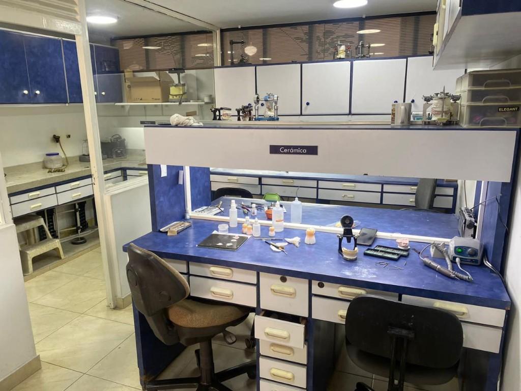 VENTA CONSULTORIO CHICO RESERVADO en Bogotá - Imagen 10