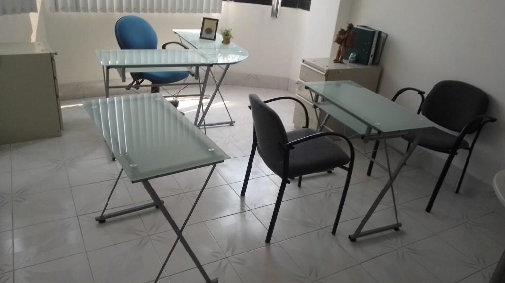DOMICILIO FISCAL Y COMERCIAL EN TU OFICINA VIRTUAL en Amecameca de Juárez - Imagen 1