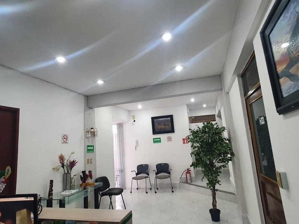 DOMICILIO FISCAL Y COMERCIAL EN TU OFICINA VIRTUAL en Amecameca de Juárez - Imagen 3