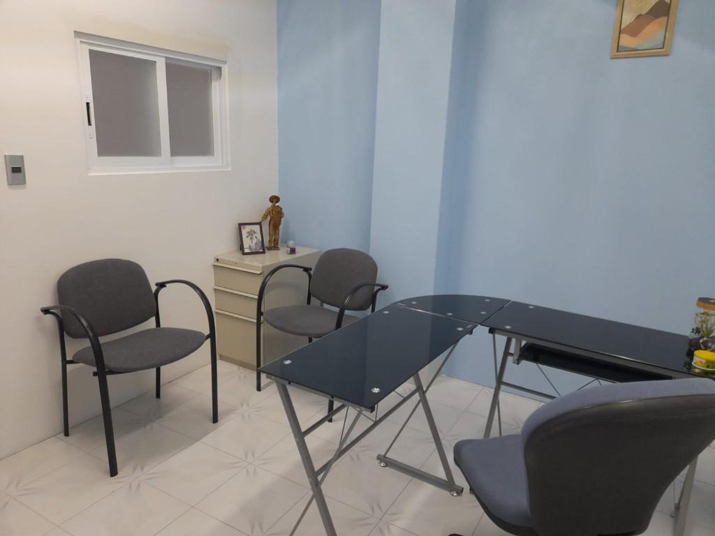 DOMICILIO FISCAL Y COMERCIAL EN TU OFICINA VIRTUAL en Amecameca de Juárez - Imagen 4