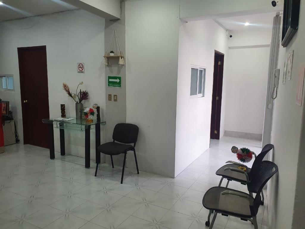 DOMICILIO FISCAL Y COMERCIAL EN TU OFICINA VIRTUAL en Amecameca de Juárez - Imagen 6