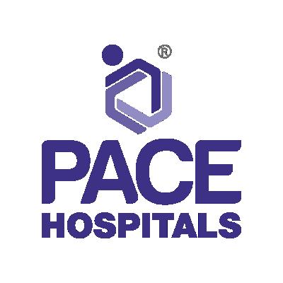 Best Hospital in Hyderabad, India | Multi-Super Speciality Care in Mapple Inn Hyderabad - Image 1
