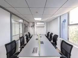 Office Space For Rent in Noida in Noida - Image 1