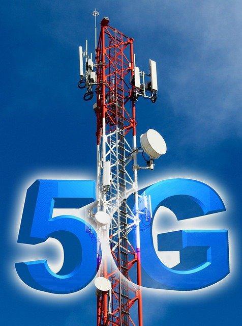 WLAN Router Strahlenschutz MOTEC in Vöcklabruck - Bild 4