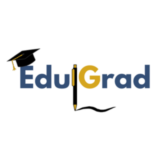 Online MBA from NMIMS University in Gurgaon - Image 1