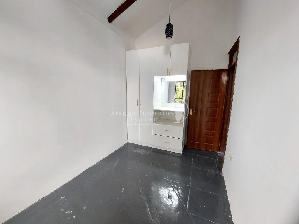 Spacious 2 Bedroom Cottage For Rent in Ridgeways, Nairobi, Kenya in Kenya - Image 6