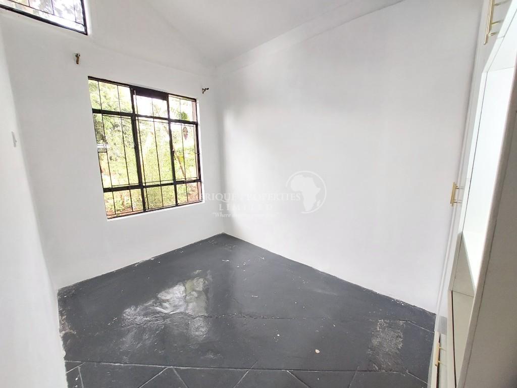 Spacious 2 Bedroom Cottage For Rent in Ridgeways, Nairobi, Kenya in Kenya - Image 5