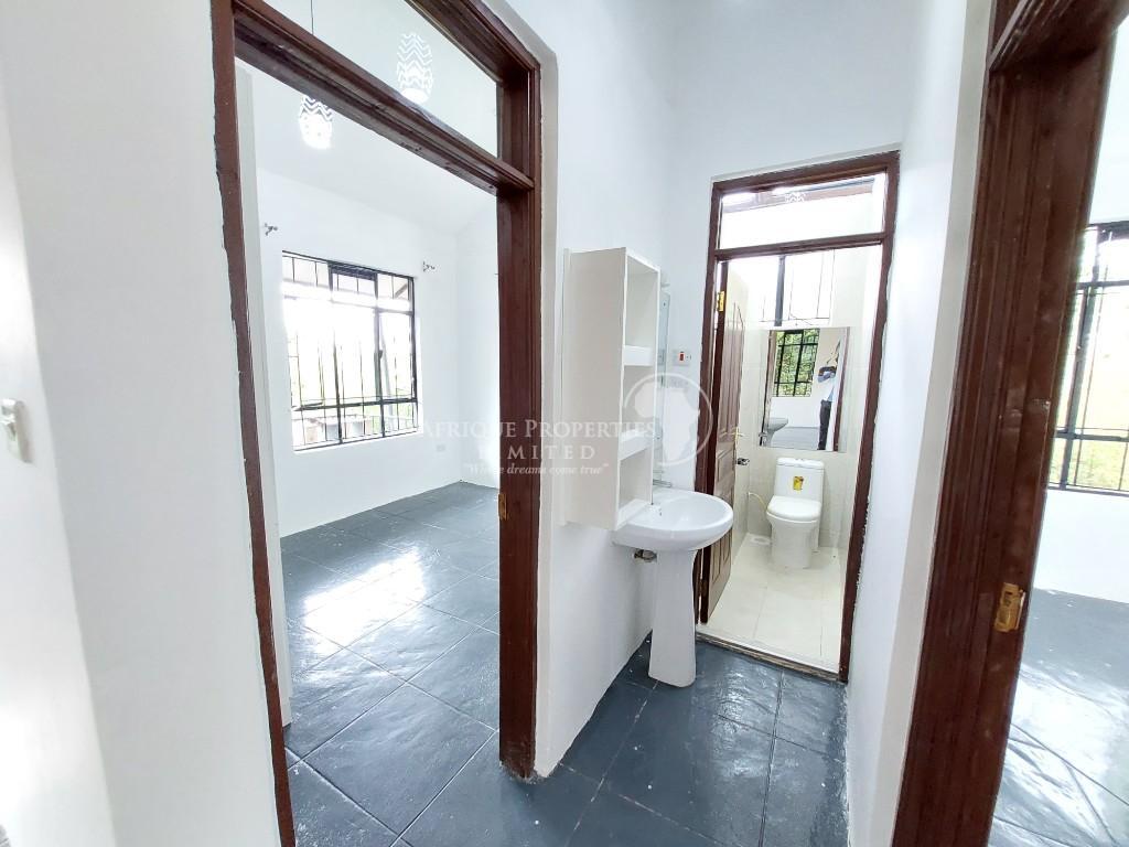 Spacious 2 Bedroom Cottage For Rent in Ridgeways, Nairobi, Kenya in Kenya - Image 4