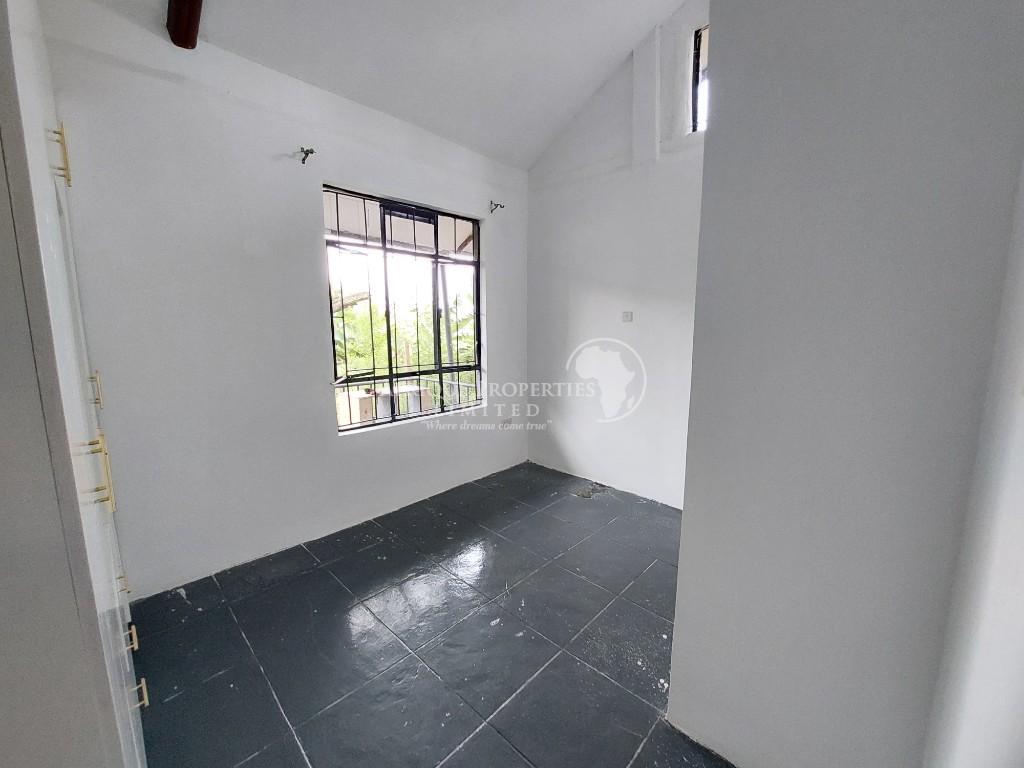 Spacious 2 Bedroom Cottage For Rent in Ridgeways, Nairobi, Kenya in Kenya - Image 7