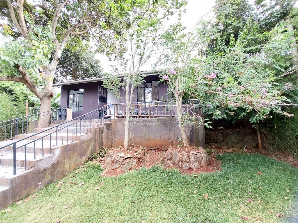 Spacious 2 Bedroom Cottage For Rent in Ridgeways, Nairobi, Kenya in Kenya - Image 10