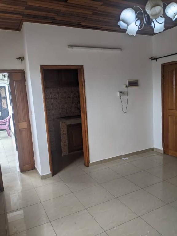 Beautiful studio moderne a louer au Cameroun - Photo 4