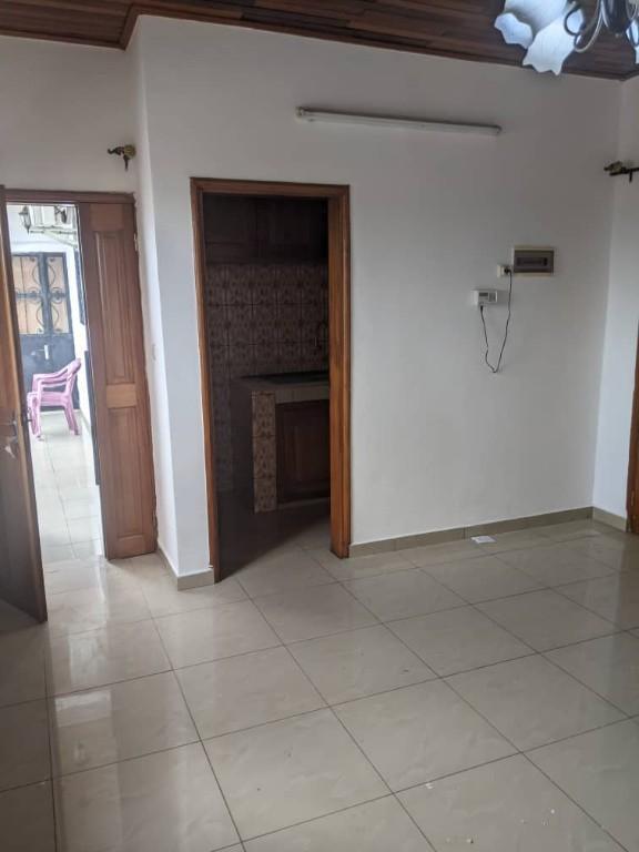Beautiful studio moderne a louer au Cameroun - Photo 7