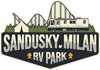 Sandusky Milan RV Park in Parma - Image 1