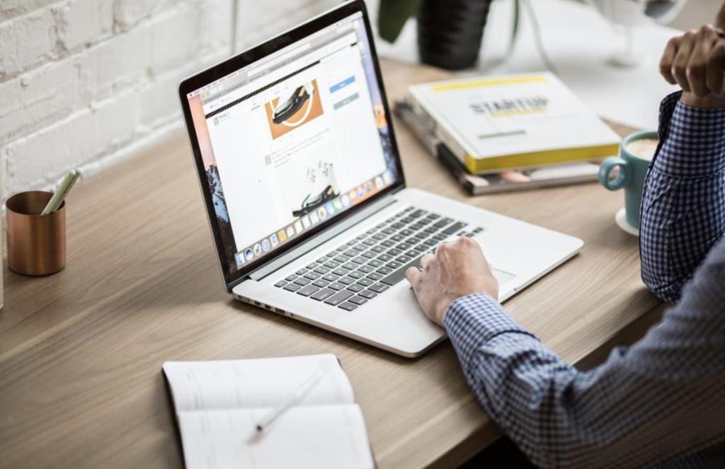 Hiring 25/hr Virtual Assistant - Remote Work in Toronto - Image 1