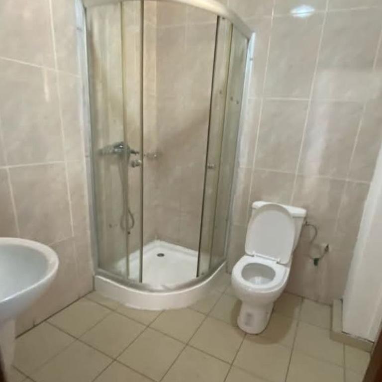 APPARTEMENT EN LOCATION À YOUPWE au Cameroun - Photo 2