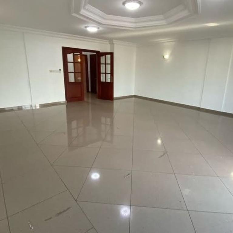 APPARTEMENT EN LOCATION À YOUPWE au Cameroun - Photo 6