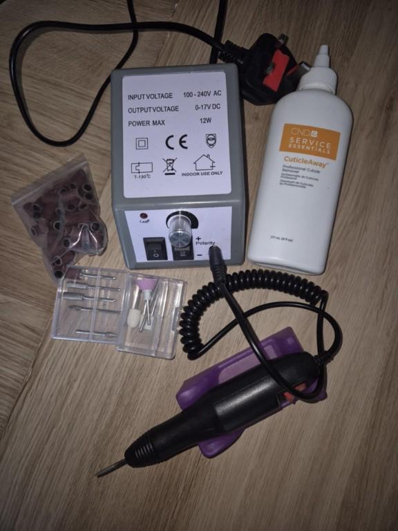 used good stuff in Belfast - Image 2