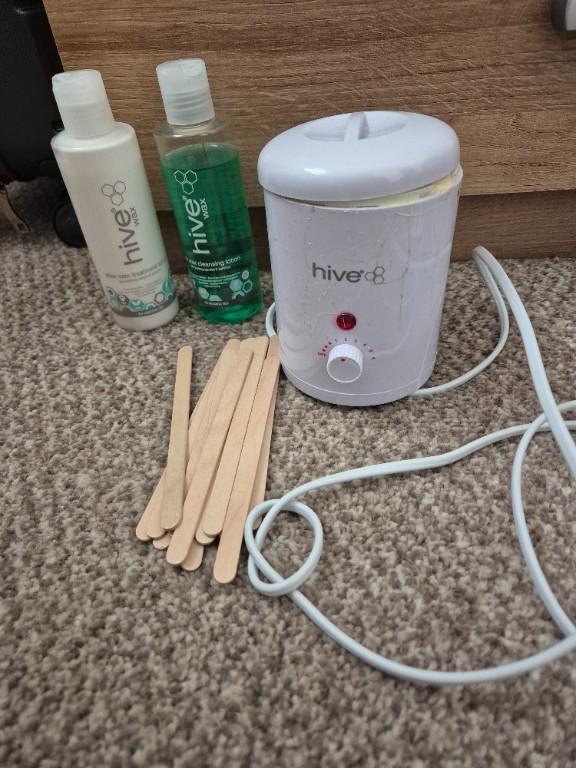 used good stuff in Belfast - Image 3