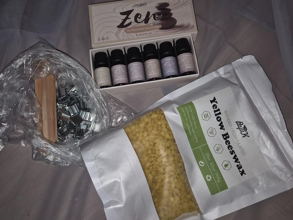 used good stuff in Belfast - Image 7