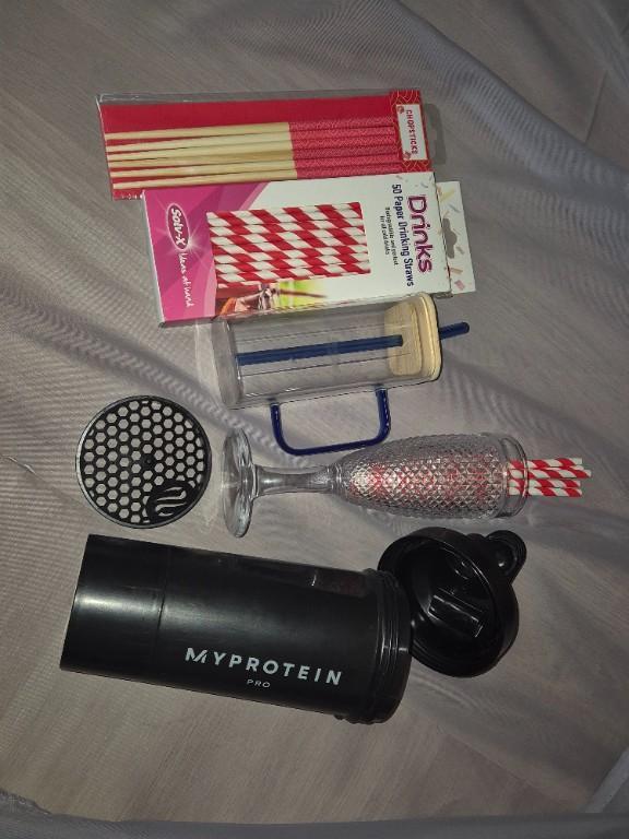 used good stuff in Belfast - Image 10