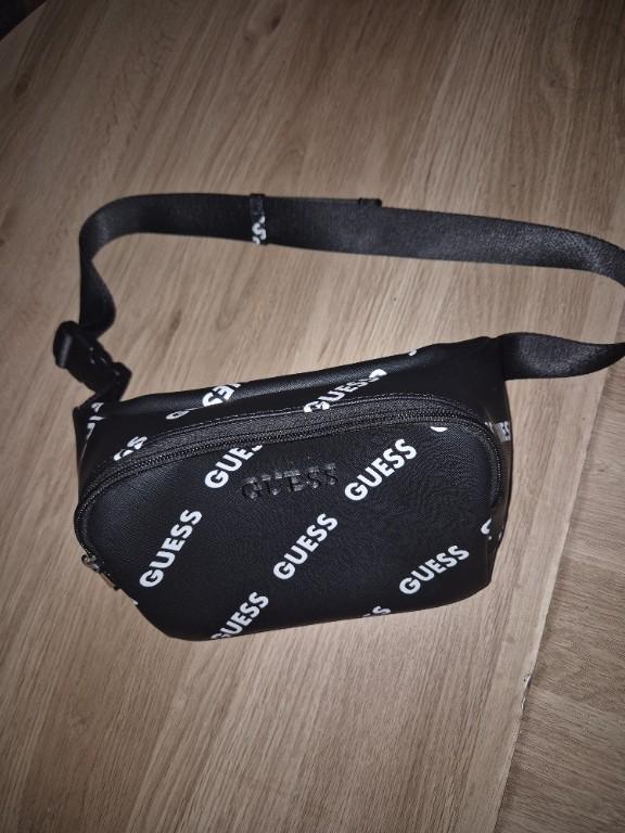 used good stuff in Belfast - Image 12