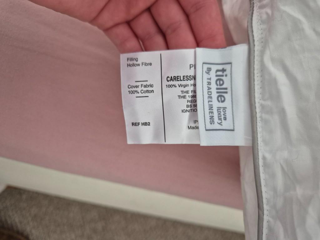 used good stuff in Belfast - Image 14