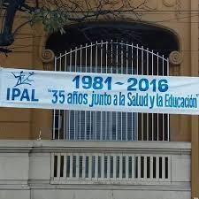 PASACALLES SANTA FE en Santa Fe - Imagen 1