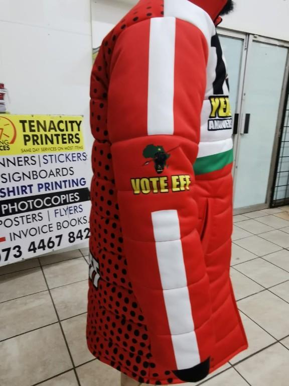 EXPRESS PRINTING JOHANNESBURG 0737988153 in Germiston - Image 2