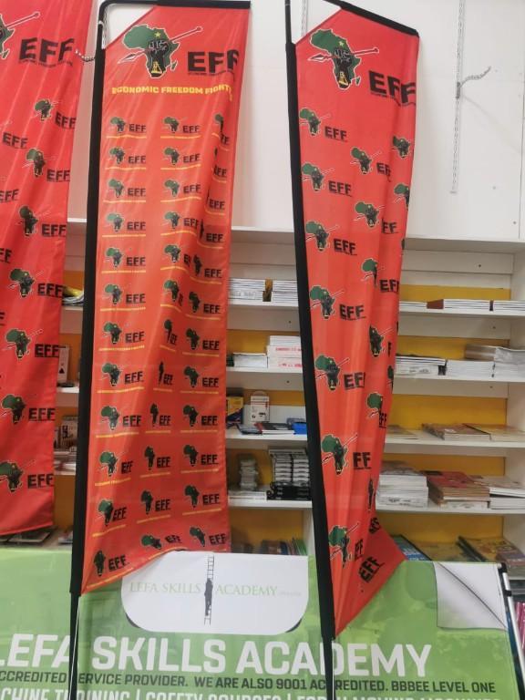 EXPRESS PRINTING in Randburg - Image 2