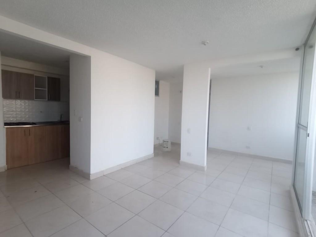 VENDO APARTAMENTOS EN AZULEJO Y PUERTA DEL SOL en Malambo - Imagen 2