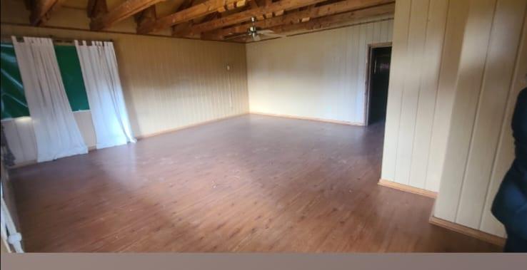 Parcela en venta en Colina - Imagen 4