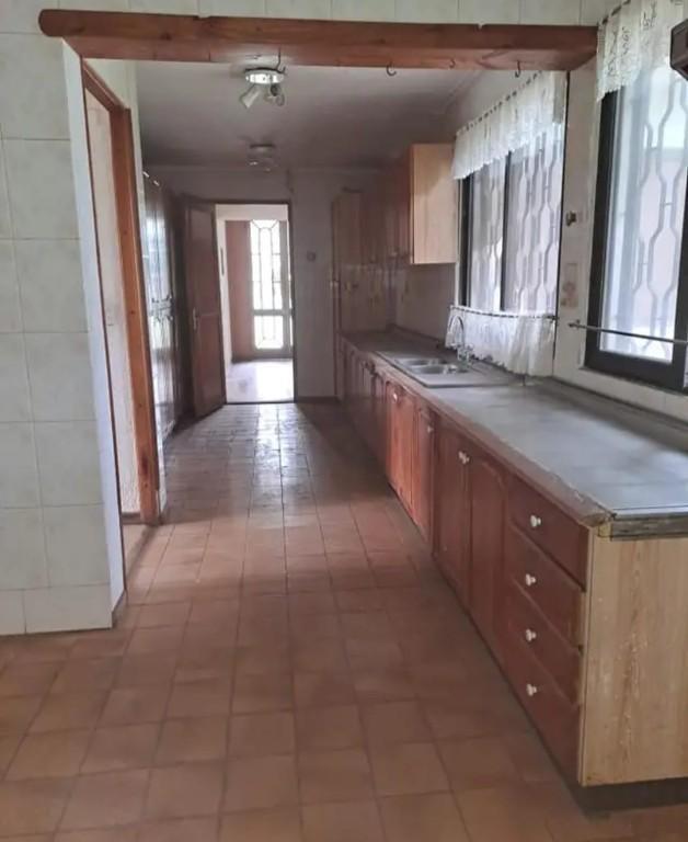 Parcela en venta en Colina - Imagen 6