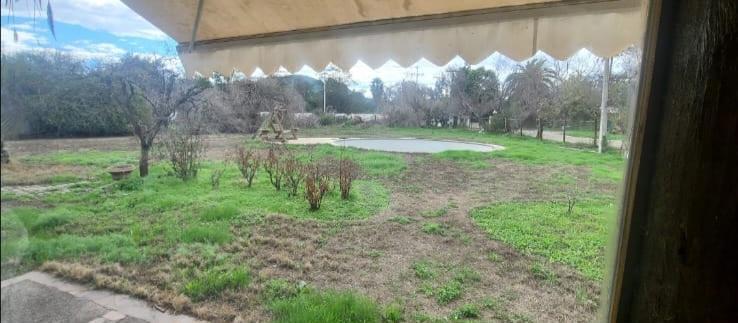 Parcela en venta en Colina - Imagen 5