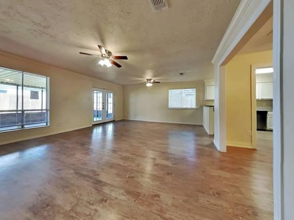 3BED 2BAGH HOME AVAILABLE FOR RENT (Houston, TX) in Spring - Image 1