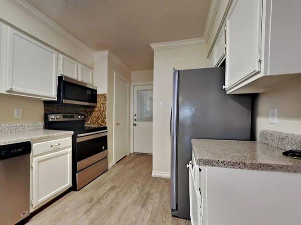 3BED 2BAGH HOME AVAILABLE FOR RENT (Houston, TX) in Spring - Image 2