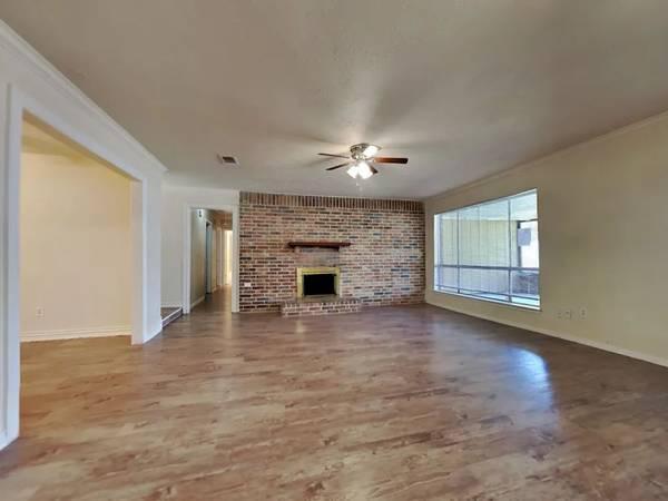 3BED 2BAGH HOME AVAILABLE FOR RENT (Houston, TX) in Spring - Image 4