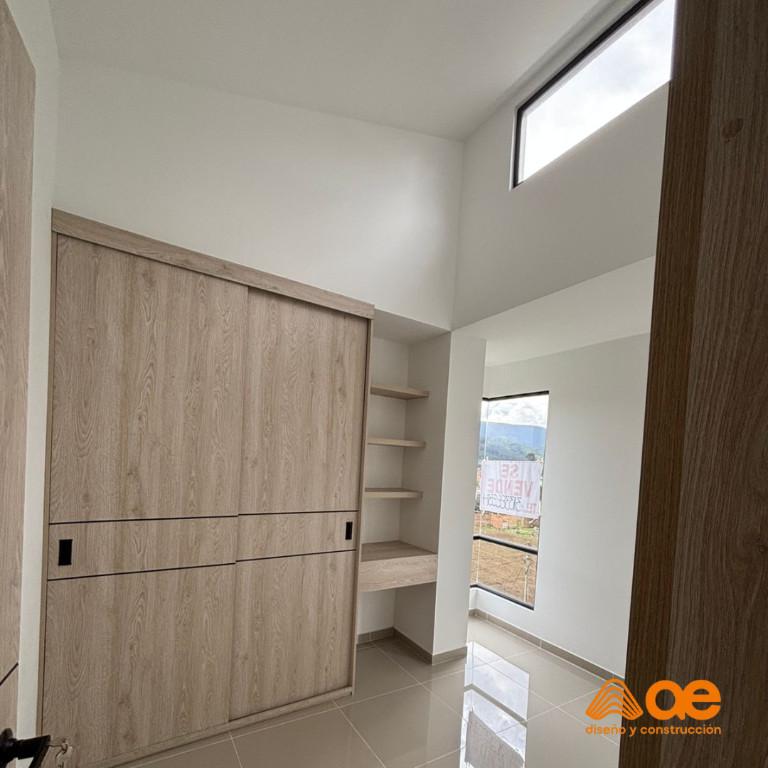 VENTA DE APARTAMENTOS Y APARTAESTUDIOS EN SOGAMOSO BOYACÁ en Sogamoso - Imagen 3